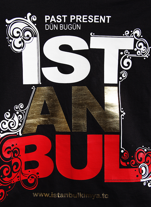 DS 410 SU BAZLI ŞEFFAF